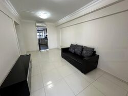 Blk 235 Ang Mo Kio Avenue 3 (Ang Mo Kio), HDB 3 Rooms #446350141